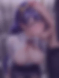 Raiden Shogun hentai ai lvl3 preview 3