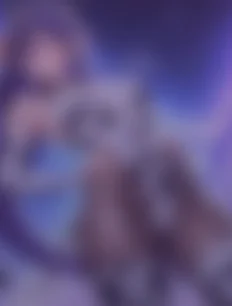 Raiden Shogun hentai ai lvl4 preview 1