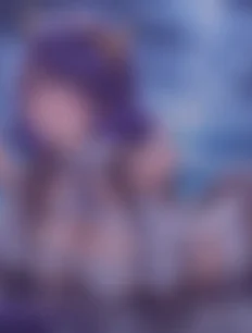 Raiden Shogun hentai ai lvl4 preview 3
