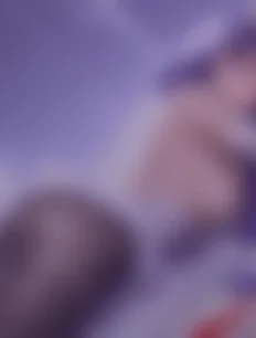 Raiden Shogun hentai ai lvl5 preview 1