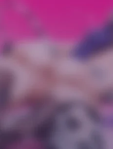 Raiden Shogun hentai ai lvl5 preview 2