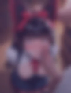 Rory Mercury hentai ai lvl2 preview 1