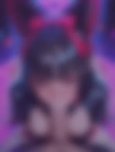 Rory Mercury hentai ai lvl3 preview 2