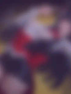 Rory Mercury hentai ai lvl4 preview 1