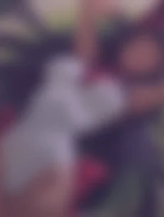 Rory Mercury hentai ai lvl4 preview 2