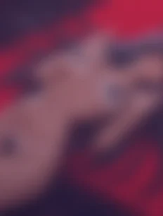 Rory Mercury hentai ai lvl4 preview 3