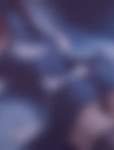 Rory Mercury hentai ai lvl4 preview 4