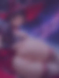 Rory Mercury hentai ai lvl5 preview 1