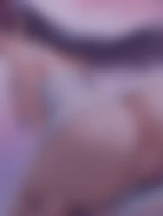 Rory Mercury hentai ai lvl5 preview 2
