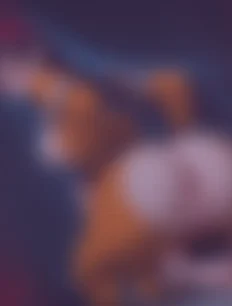 Rory Mercury hentai ai lvl5 preview 3
