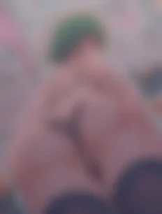 Tatsumaki hentai ai lvl1 preview 4