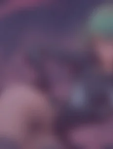 Tatsumaki hentai ai lvl4 preview 1