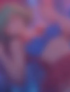 Tatsumaki hentai ai lvl4 preview 3