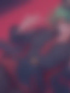 Tatsumaki hentai ai lvl4 preview 4