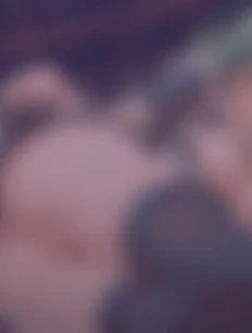 Tatsumaki hentai ai lvl5 preview 1