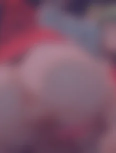 Tatsumaki hentai ai lvl5 preview 2