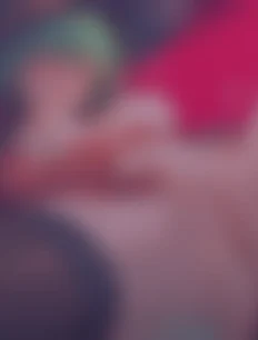 Tatsumaki hentai ai lvl5 preview 4