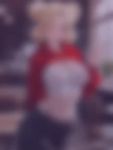 Temari hentai ai lvl1 preview 1