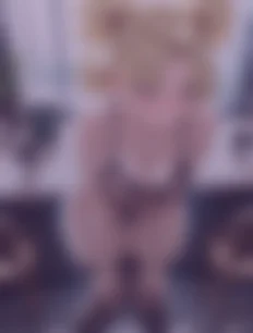 Temari hentai ai lvl1 preview 2
