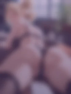 Temari hentai ai lvl1 preview 4