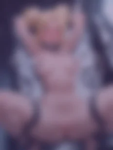 Temari hentai ai lvl2 preview 3