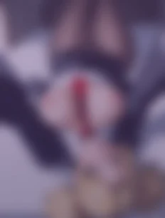 Temari hentai ai lvl2 preview 4