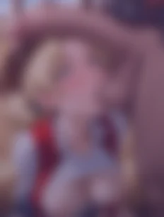Temari hentai ai lvl3 preview 3