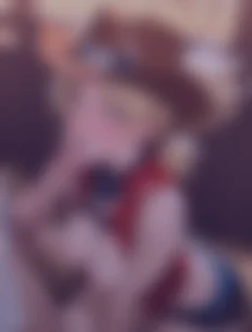Temari hentai ai lvl3 preview 4