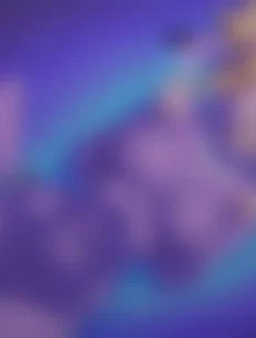 Temari hentai ai lvl4 preview 2