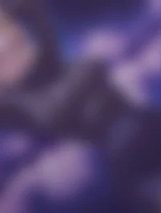 Temari hentai ai lvl4 preview 3