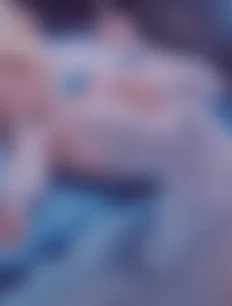 Temari hentai ai lvl4 preview 4