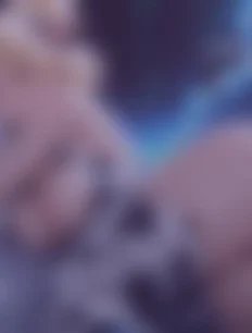 Temari hentai ai lvl5 preview 1