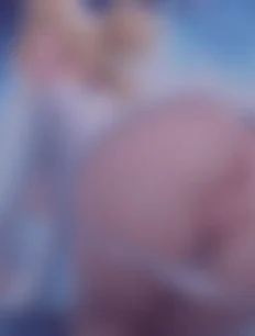 Temari hentai ai lvl5 preview 2
