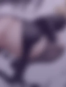 Temari hentai ai lvl5 preview 3
