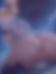 Temari hentai ai lvl5 preview 4