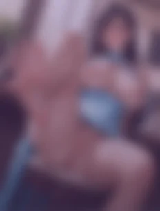 Tifa Lockhart hentai ai lvl2 preview 4