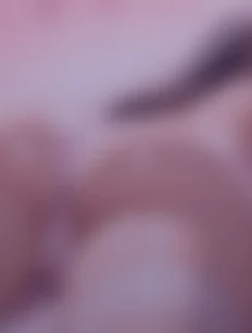 Tifa Lockhart hentai ai lvl4 preview 4