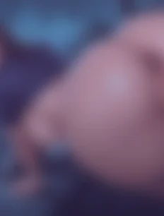 Tifa Lockhart hentai ai lvl5 preview 2