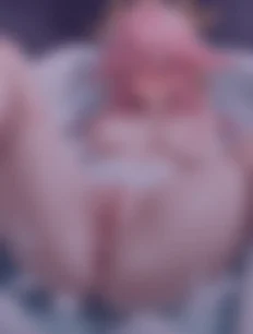 Yae Miko hentai ai lvl2 preview 3