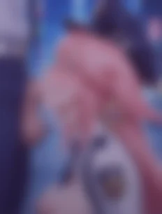 Yae Miko hentai ai lvl3 preview 4