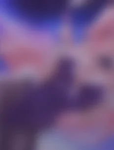 Yae Miko hentai ai lvl4 preview 1