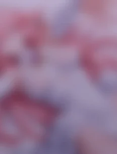Yae Miko hentai ai lvl4 preview 2