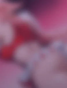 Yae Miko hentai ai lvl4 preview 3