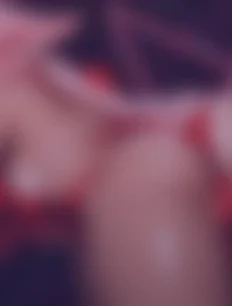 Yae Miko hentai ai lvl4 preview 4