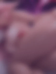 Yae Miko hentai ai lvl5 preview 1