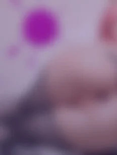 Yae Miko hentai ai lvl5 preview 2