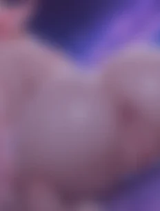 Yae Miko hentai ai lvl5 preview 3