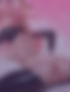 Yae Miko hentai ai lvl5 preview 4