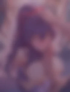 Yatogami Tohka hentai ai lvl2 preview 1