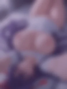 Yatogami Tohka hentai ai lvl2 preview 3